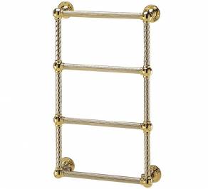 Полотенцесушитель Traditional Bathrooms Towel warmers, COLONNADE_4.2