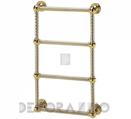 Полотенцесушитель Traditional Bathrooms Towel warmers - COLONNADE_4.2