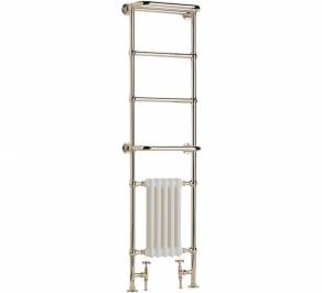 Радиатор Traditional Bathrooms Towel warmers, WINDSOR