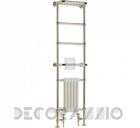 Радиатор Traditional Bathrooms Towel warmers - WINDSOR