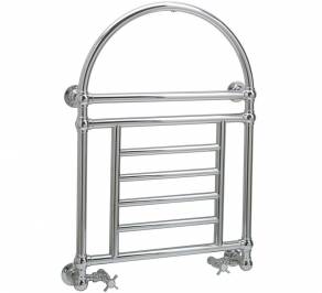 Полотенцесушитель Traditional Bathrooms Towel warmers, ARCHANGEL