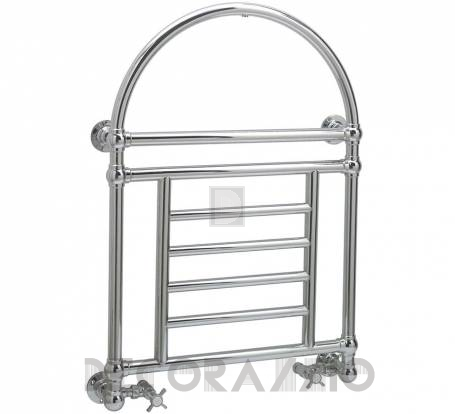 Полотенцесушитель Traditional Bathrooms Towel warmers - ARCHANGEL
