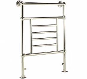 Полотенцесушитель Traditional Bathrooms Towel warmers, ELIZABETH
