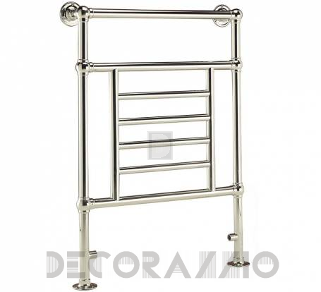Полотенцесушитель Traditional Bathrooms Towel warmers - ELIZABETH