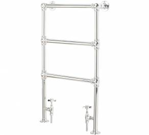 Полотенцесушитель Traditional Bathrooms Towel warmers, SURREY