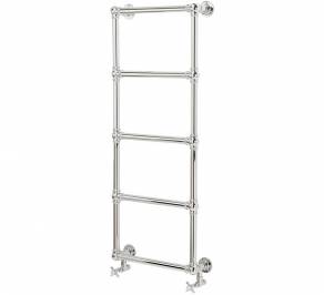 Полотенцесушитель Traditional Bathrooms Towel warmers, AVON