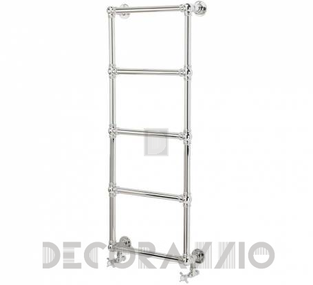 Полотенцесушитель Traditional Bathrooms Towel warmers - AVON