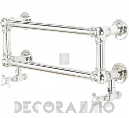Полотенцесушитель Traditional Bathrooms Towel warmers - BENTLEY
