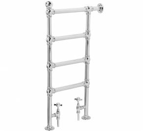 Полотенцесушитель Traditional Bathrooms Towel warmers, CARLTON