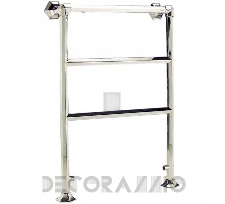 Полотенцесушитель Traditional Bathrooms Towel warmers - ART_MODERNE_1