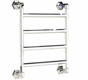 Полотенцесушитель Traditional Bathrooms Towel warmers, ART_MODERNE_2