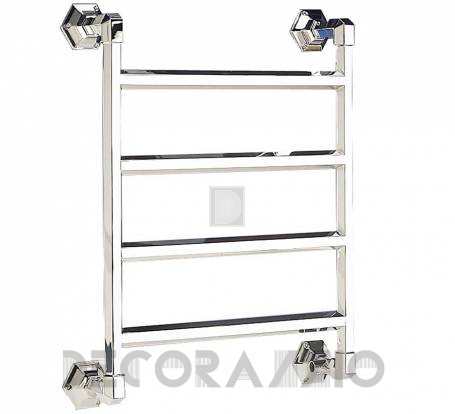 Полотенцесушитель Traditional Bathrooms Towel warmers - ART_MODERNE_2