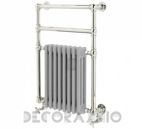 Радиатор Traditional Bathrooms Towel warmers - RUGBY