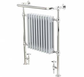 Радиатор Traditional Bathrooms Towel warmers, MAYFAIR