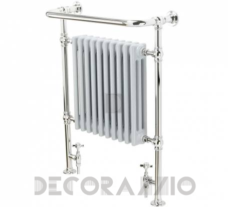 Радиатор Traditional Bathrooms Towel warmers - MAYFAIR