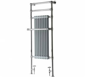 Радиатор Traditional Bathrooms Towel warmers, CHELSEA