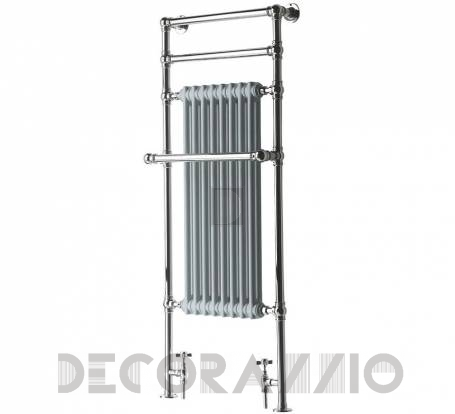 Радиатор Traditional Bathrooms Towel warmers - CHELSEA