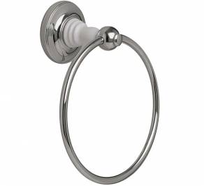 Держатель для полотенец Traditional Bathrooms TB Accessoires, TB602BL_1