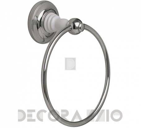 Держатель для полотенец Traditional Bathrooms TB Accessoires - TB602BL_1