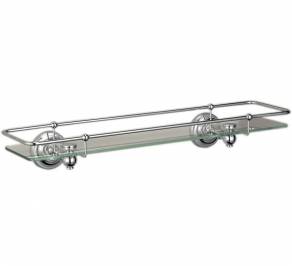 Полка Traditional Bathrooms TB Accessoires, TB655