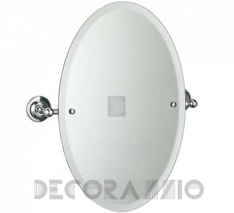 Зеркало для ванной Traditional Bathrooms TB Accessoires - TB656