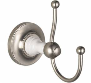 Держатель для полотенец Traditional Bathrooms TB Accessoires, TB611BL