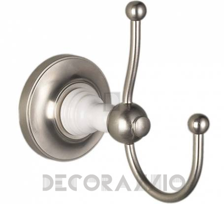 Держатель для полотенец Traditional Bathrooms TB Accessoires - TB611BL