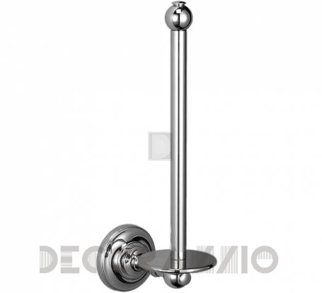 Держатель для полотенец Traditional Bathrooms TB Accessoires - TB663
