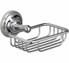 Мыльница Traditional Bathrooms TB Accessoires, TB664