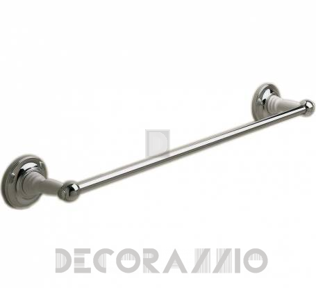Держатель для полотенец Traditional Bathrooms TB Accessoires - TB617BL