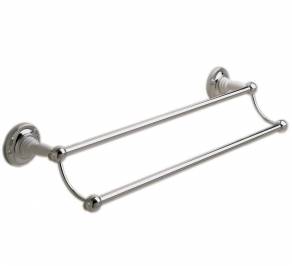 Держатель для полотенец Traditional Bathrooms TB Accessoires, TB618BL