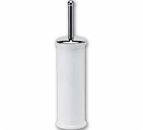 Держатель туалетной щётки Traditional Bathrooms TB Accessoires, TB623