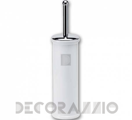 Держатель туалетной щётки Traditional Bathrooms TB Accessoires - TB623