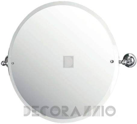 Зеркало для ванной Traditional Bathrooms TB Accessoires - TB685