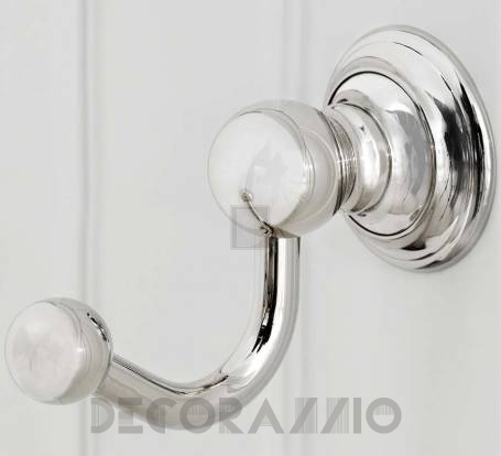 Держатель для полотенец Traditional Bathrooms Kingston - TB6311