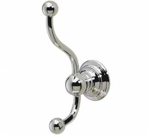 Держатель для полотенец Traditional Bathrooms Kingston, TB6312