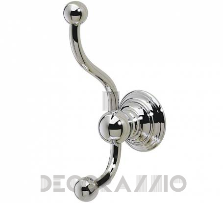 Держатель для полотенец Traditional Bathrooms Kingston - TB6312