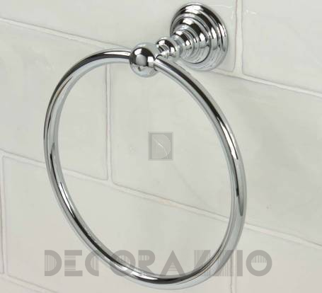 Держатель для полотенец Traditional Bathrooms Kingston - TB6340