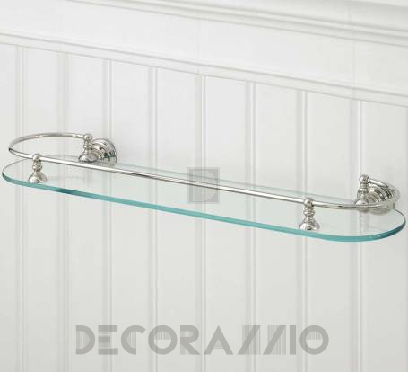 Полка Traditional Bathrooms Kingston - TB6365