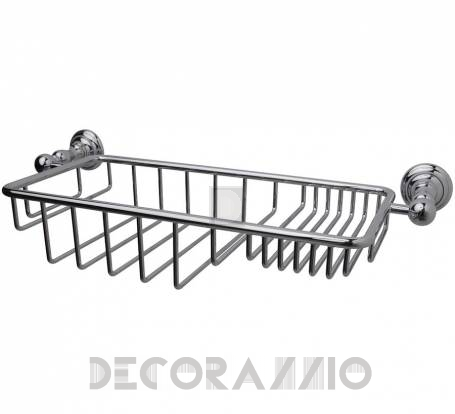 Держатель для полотенец Traditional Bathrooms Kingston - TB6382