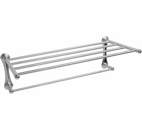 Держатель для полотенец Traditional Bathrooms Kingston, TB3632