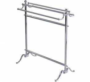Держатель для полотенец Traditional Bathrooms Kingston, TB3515