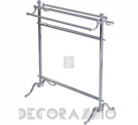 Держатель для полотенец Traditional Bathrooms Kingston - TB3515