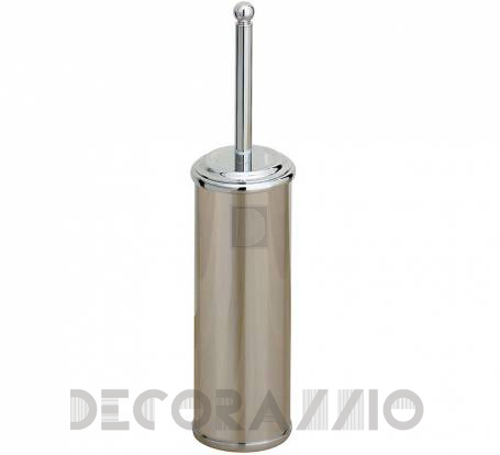 Держатель туалетной щётки Traditional Bathrooms Kingston - TB6398