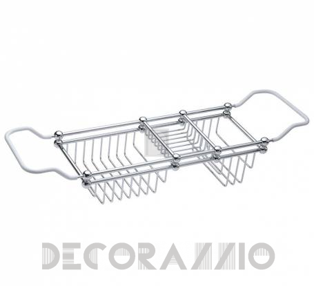 Полка Traditional Bathrooms P&R - PR6910
