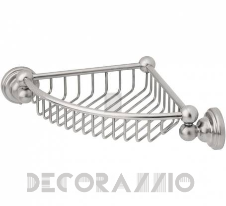 Полка Traditional Bathrooms P&R - PR6916