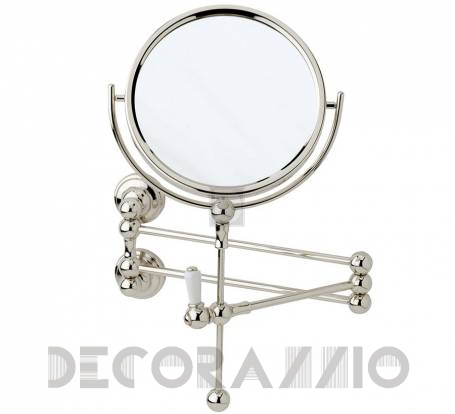 Зеркало для ванной Traditional Bathrooms P&R - PR6918