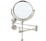 Зеркало для ванной Traditional Bathrooms P&R - PR6918