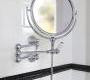Зеркало для ванной Traditional Bathrooms P&R - PR6918