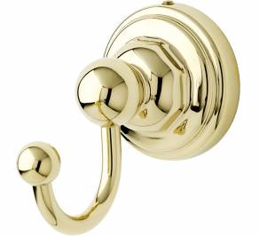 Держатель для полотенец Traditional Bathrooms P&R, PR6921